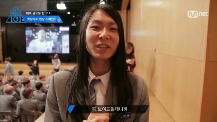 투데문 캠페인 | 인스티즈