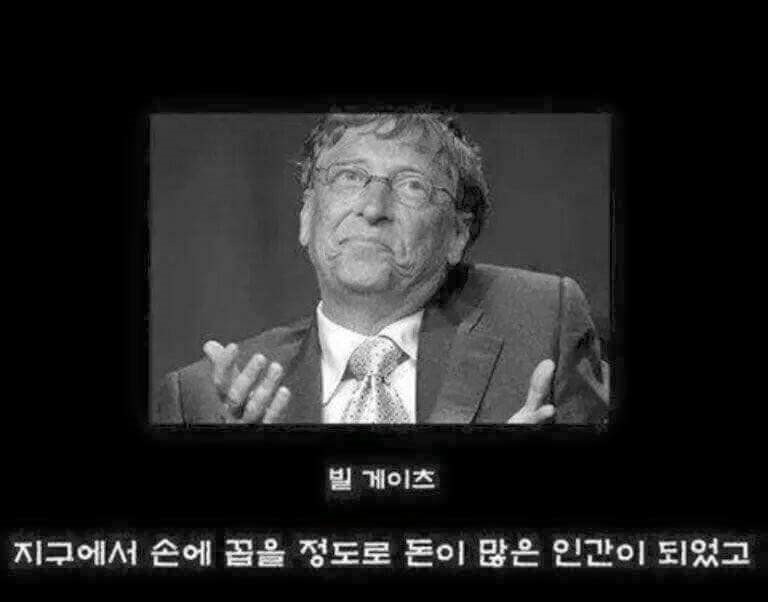 이 아이들은 커서 | 인스티즈