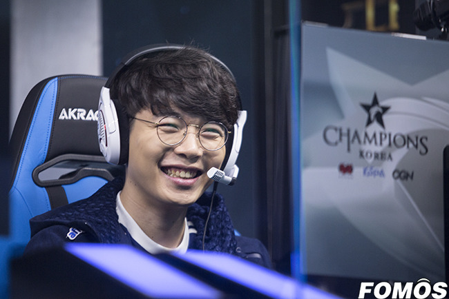 [LOL] 클템이 뽑은 롤판의 판타지스타 | 인스티즈