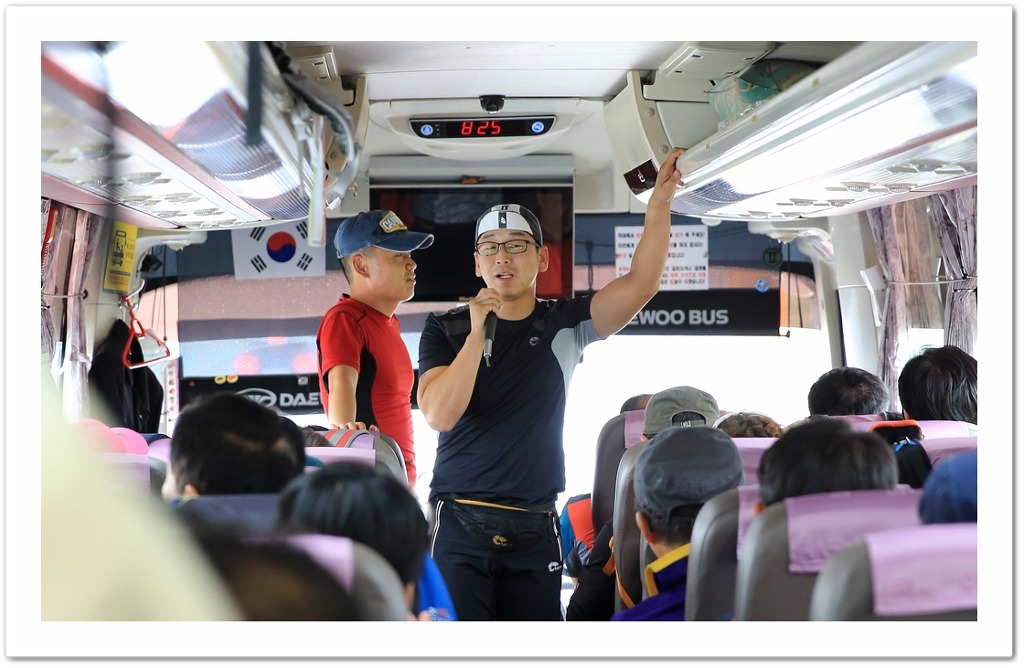 폭포횟집 이미지