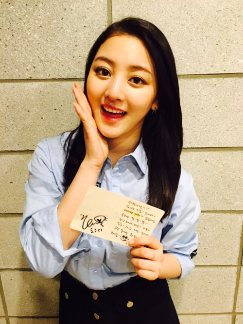  개인적으로 트와이스 멤버 중 제일 예쁘다고 생각하는 멤버 | 인스티즈