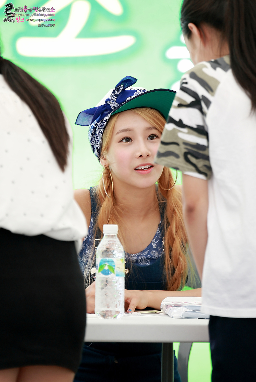 264D0337520EBA9136FF1B