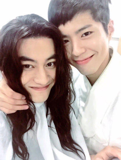 최근 연예인들 인스타그램 모음 ㅋㅋ | 인스티즈