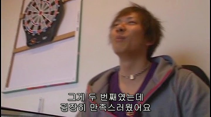 AV 배우의 첫경험.JPG | 인스티즈