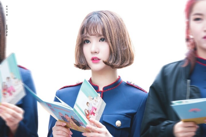내가 생각하는 섹시한 아이돌 | 인스티즈