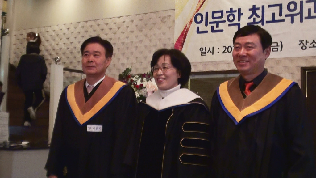 (주)애드맨 이미지