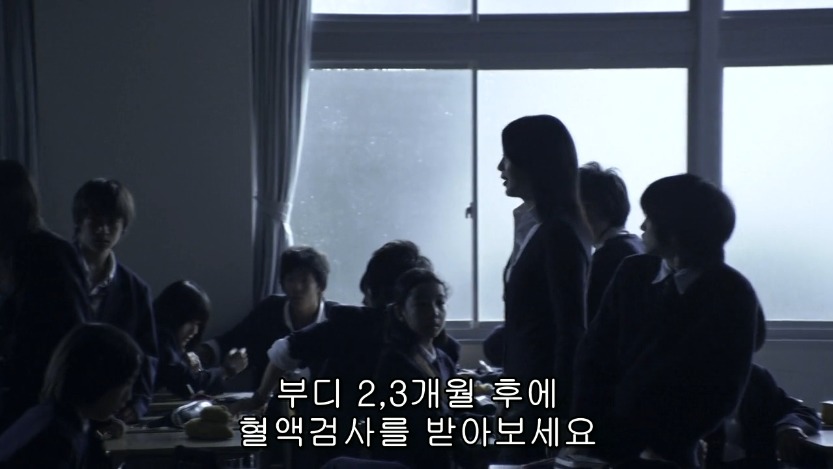 역대급으로 충격적이였던 어느 일본영화오프닝 .jpg | 인스티즈