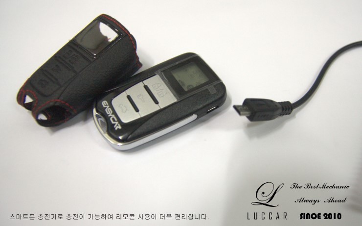 이지카 이미지