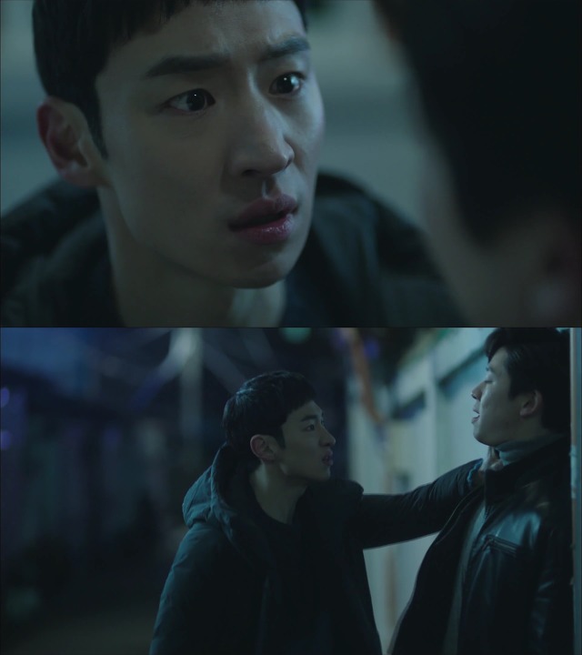 [시그널] 인주 여고생 사건 10.jpg | 인스티즈