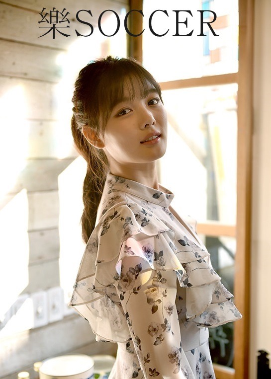퇴근 후 집돌이 집순이의 모습.GIF | 인스티즈