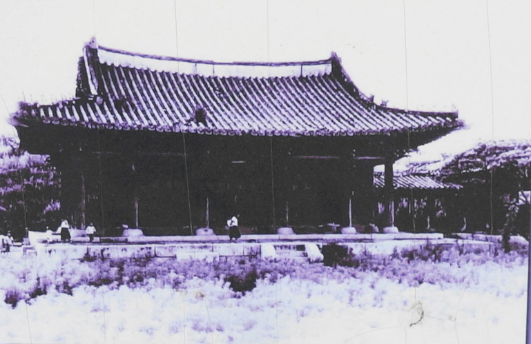 1950년대 수원의 모습.jpg | 인스티즈
