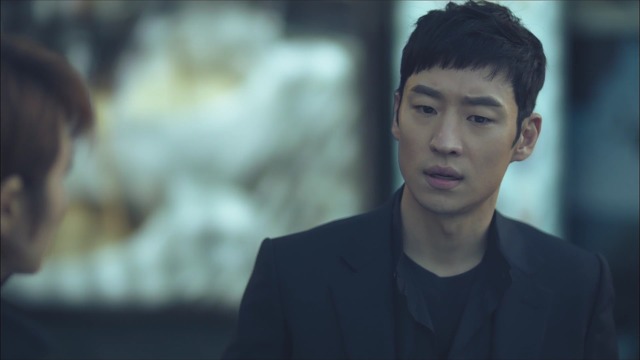 [시그널] 경기남부 연쇄살인사건 04.jpg | 인스티즈