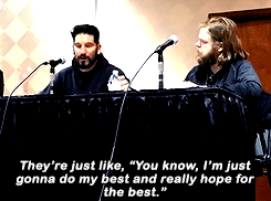 스파이더맨 되기 1년전부터 "나는 스파이더맨이다" 말하고 다닌 톰 홀랜드(feat.현실 피터파커) | 인스티즈