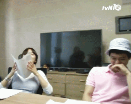 응답 성보라 일상복 몸매 | 인스티즈