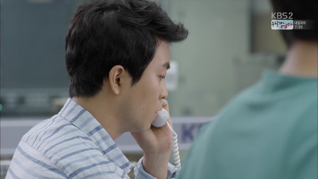 재밌는 드라마 스페셜 or 페스티벌 추천 라이브 쇼크1 좀비주의 | 인스티즈