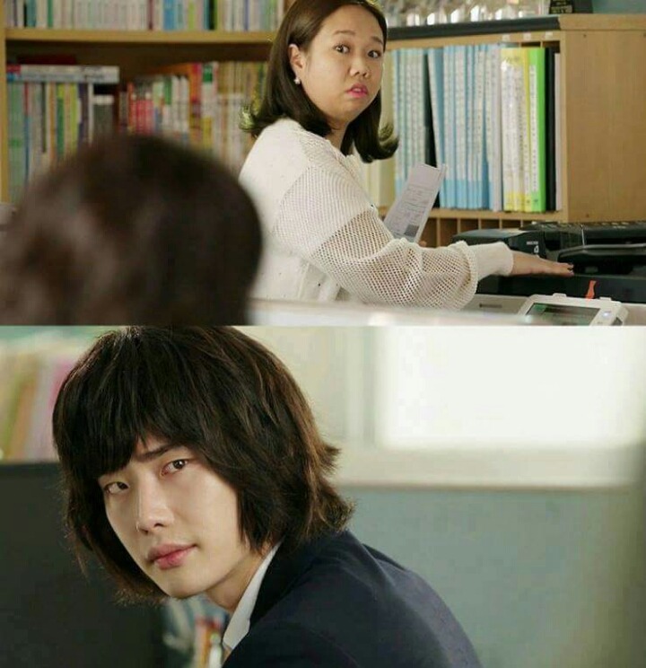 대한민국에 존재하는 이상한 논리.jpg | 인스티즈