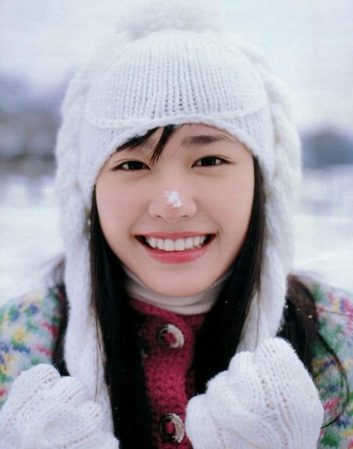 우익 일본 연예인들 정리 | 인스티즈