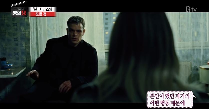 이동진이 선정한 본시리즈 최고의 영화 & 최고의 장면 .jpg | 인스티즈