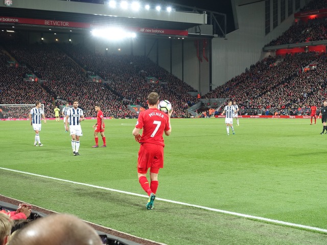 축덕의 5박6일 영국가서 4경기 직관하기 | 인스티즈