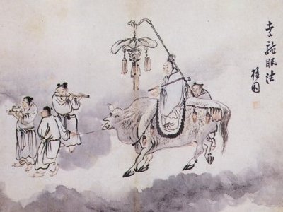 신선도 이미지