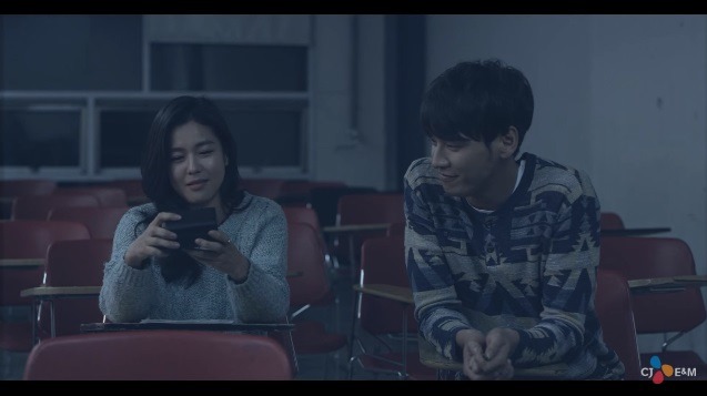 역대 브라운아이드소울 뮤비 출연자들.JPG | 인스티즈
