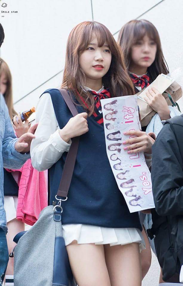 세정 이미지