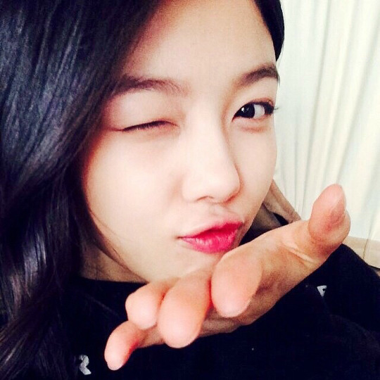정변갑 추격자 김유정 | 인스티즈