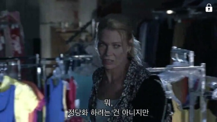 워킹데드 시즌1 2화(8) (혐오주의) | 인스티즈