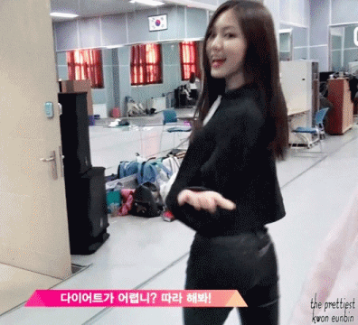 [프로듀스101] 사건만 안터졌으면 충분히 최종 11인에 들었을거같은 연습생.jpg | 인스티즈