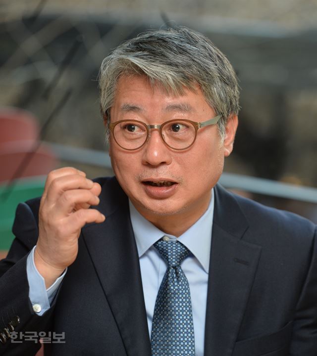 박근혜 대통령의 사라진 7시간에 대해 가장 잘 알고있는 더민주 현역 국회의원 (음모론 아님) | 인스티즈