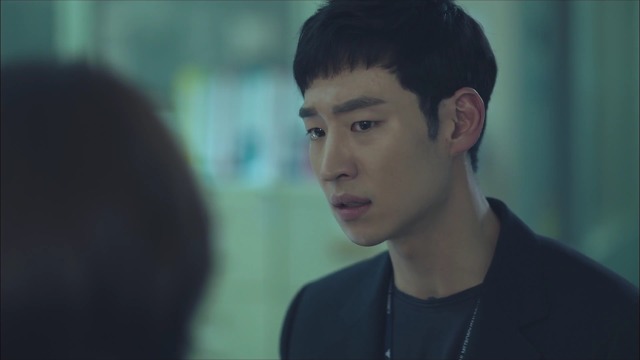 [시그널] 경기남부 연쇄살인사건 05.jpg | 인스티즈