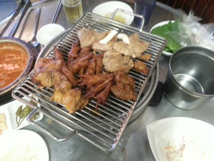 깐따라 이미지