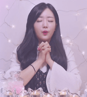 혼자 자는게 무서운 보미 | 인스티즈