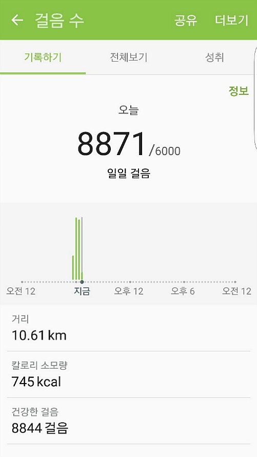 게으른농부 이미지