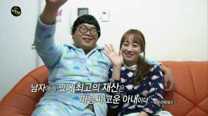 남자에게 있어 최고의 재산은 | 인스티즈