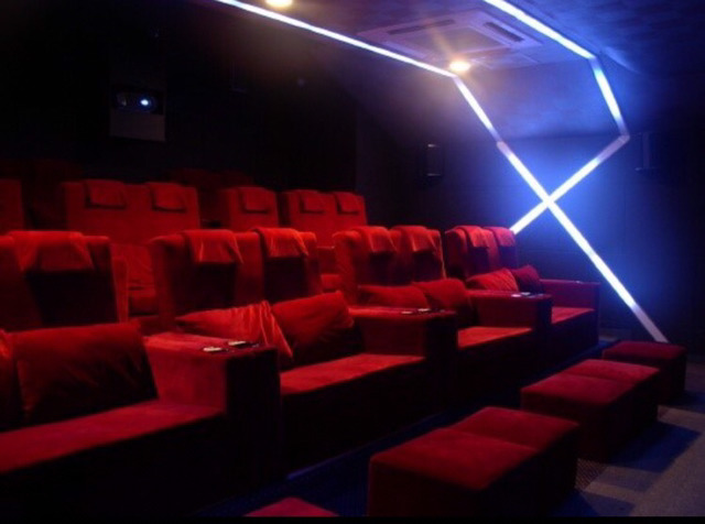 영화 해리포터 4DX 본 사람들 공감 | 인스티즈