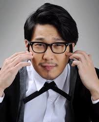 무한도전 ㅇㄱㄹㅇ | 인스티즈