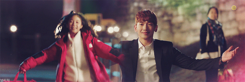 비 오연서 이민정 .jpg | 인스티즈