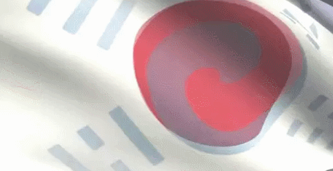  선동이라고 말했잖아 | 인스티즈