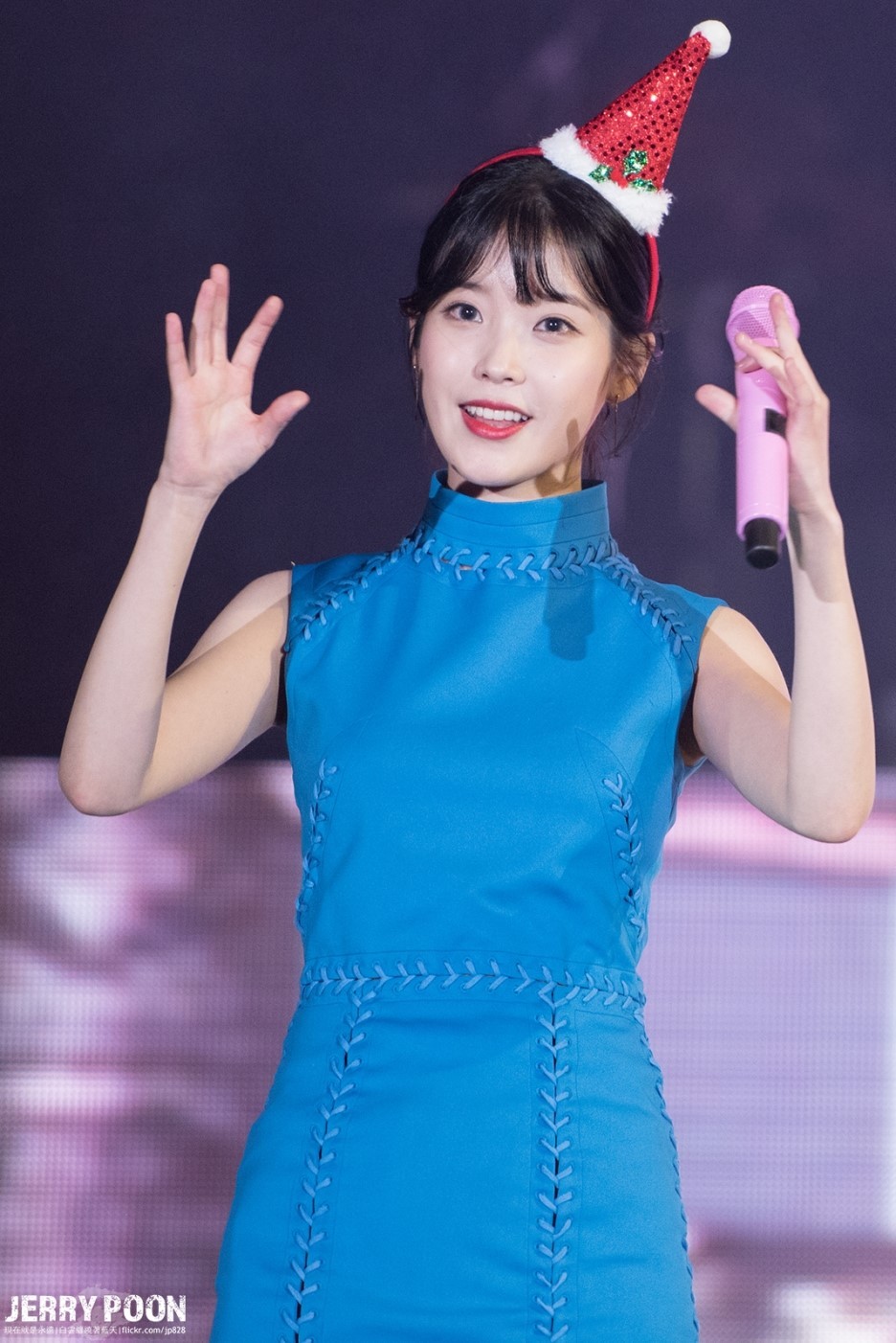아이유.jpg | 인스티즈
