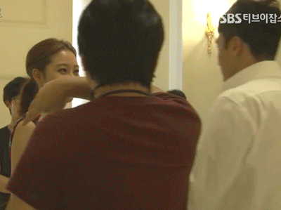 266E4849593A77202F5037