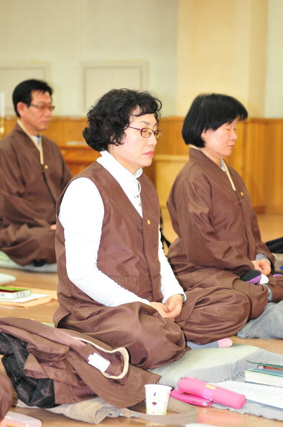정진 이미지