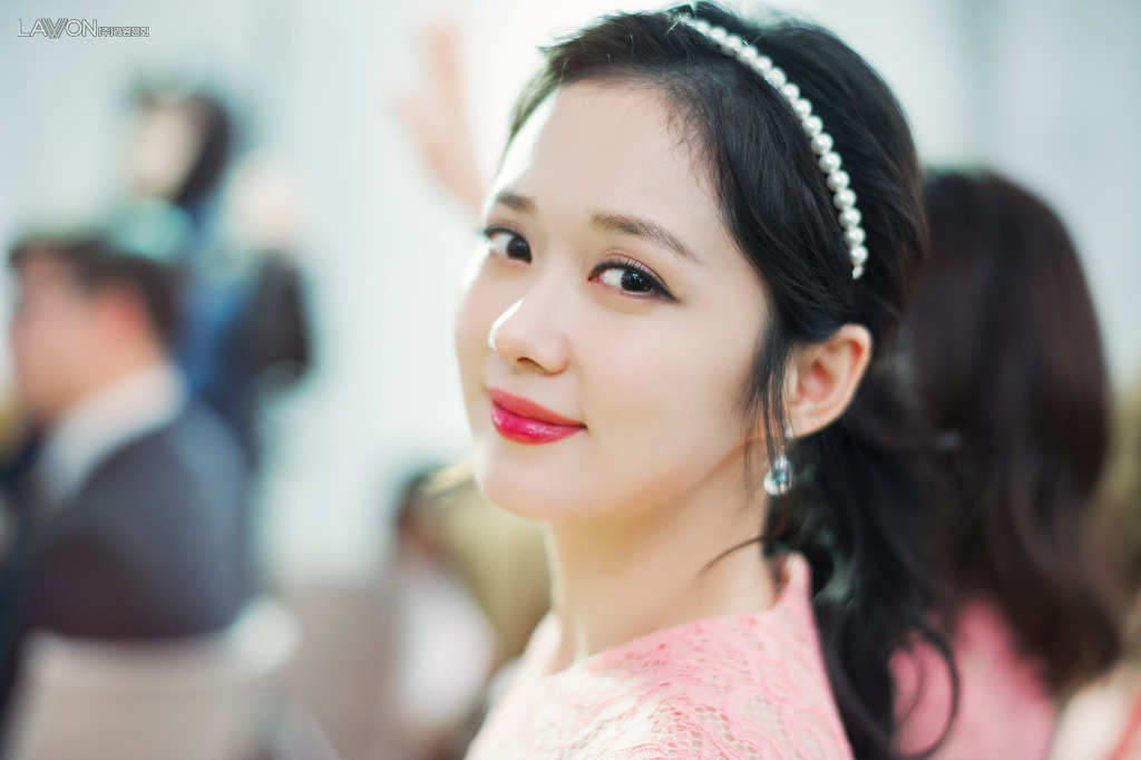 의외인 대형소속사 연습생 출신 연예인들.jpg | 인스티즈