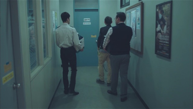 [시그널] 경기남부 연쇄살인사건 01.jpgif (움짤多) | 인스티즈
