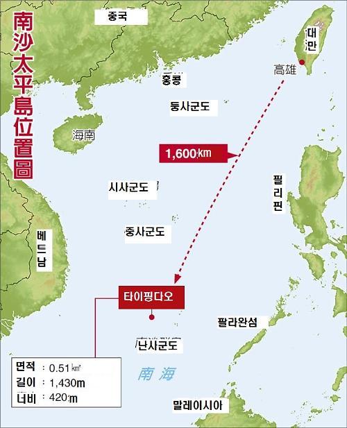 삼선짜장이나 간짜장이나 어차피 짜장 | 인스티즈
