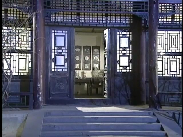 [황제의딸2] 38. 회복과 치유 | 인스티즈