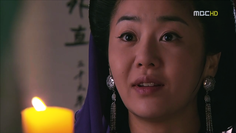 정주행하면서 올려보는 선덕여왕 명장면 & 명대사 모음 6 | 인스티즈