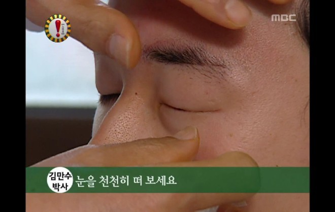왜 폐지 됐는지 모를 꼭 다시 방송해야 하는 프로 | 인스티즈