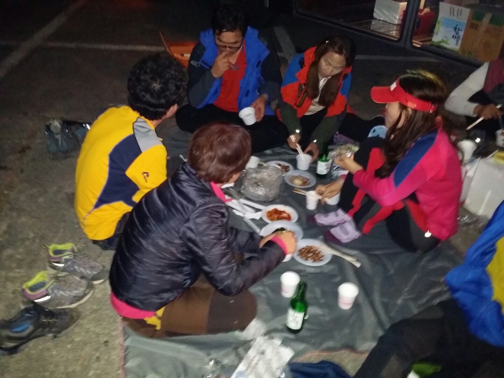 대명카센타 이미지