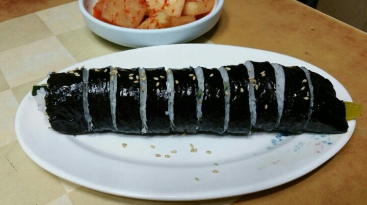 우동할매 이미지